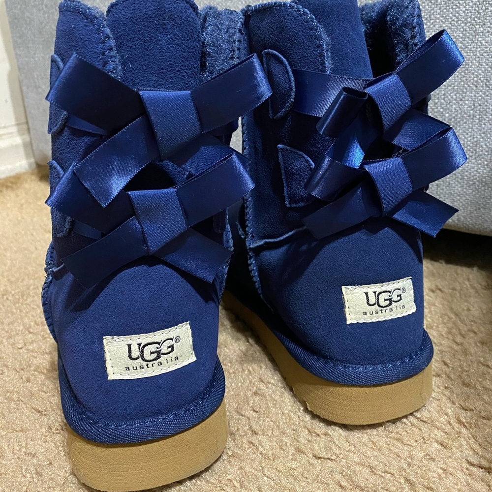 Ugg
